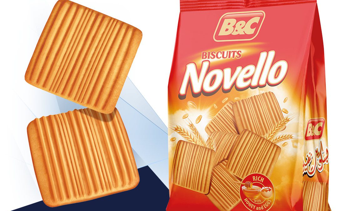 Novello